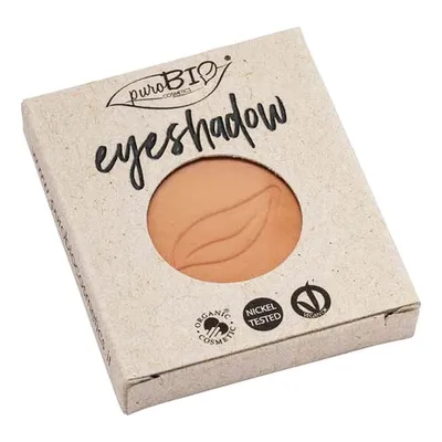 Obrázek produktu pro Oční stíny - 12 Peach 2,5g Refill