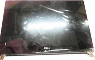 Immagine prodotto di Dell LCD HUD FHD T SLVR 9370 (JKC5H)