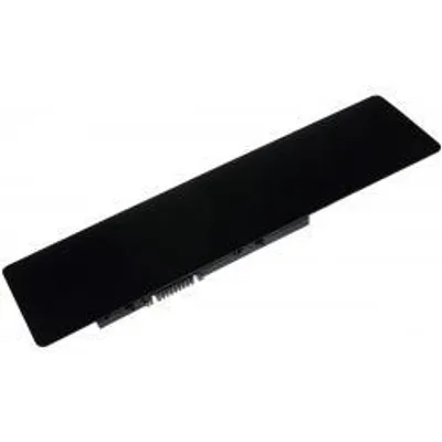 Zdjęcie produktu dla Bateria HP Envy M7-N014dx