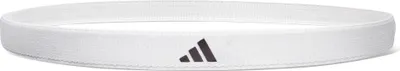 Image de Adidas - Bandeau - Blanc