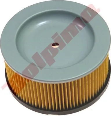 Produktbild von Luftfilter Für Robin ( 243-3260-08 ) 50X100X69