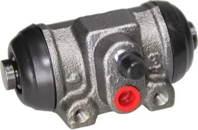 Produktbild von TEXTAR Radbremszylinder Trommelbremse Hinten für FIAT DUCATO Pritsche/Fahrgestell (230) 34047300