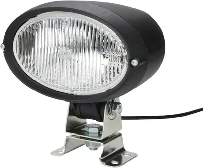 Image de Projecteur de travail HELLA 1GA 996 161-391