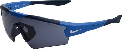 Produktbild von Nike EV24005 Sport-Sonnenbrille für Damen und Herren