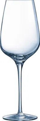 Produktbild von Sublym Weinkelch 45cl; 0,25l /-/ - 6 Stück