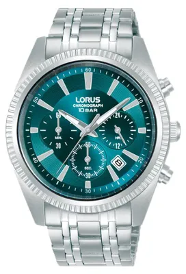 Image de Montre Lorus Rt399Kx9