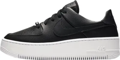 Obrázek produktu pro Nike Boty Air Force 1 Sage, AR5339002