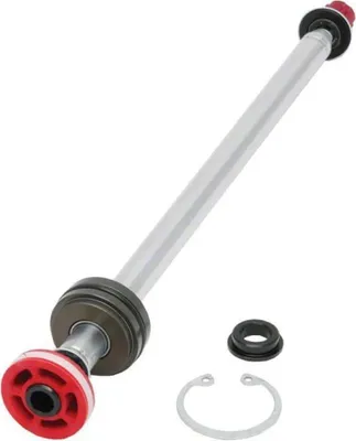 Produktbild von Rockshox Boxxer Race/rc 2010-16 Patrone Silber Silber One Size