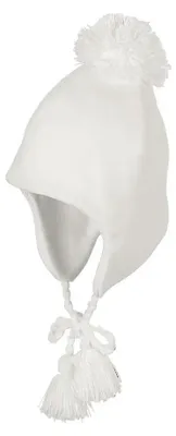 Produktbild von Sterntaler Inka-mütze Gr.45