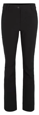 Produktbild von HOT-SPORTSWEAR Wameia L_Pants BLACK BLACK 18