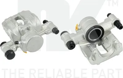 Produktbild von NK Bremssattel Hinten Links für FIAT Ducato Kastenwagen (250, 290) Ø52mm 2199194