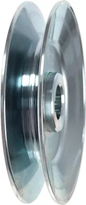 Zdjęcie produktu dla Koło pasowe Cedrus traktorek spalinowy C-TRAC-86MC C-TRAC-92HC C-TRAC-102HC 760324