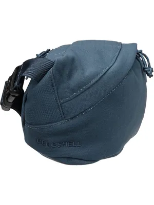 Obrázok produktu pre Fjällräven Ulvö Hip Pack Medium Ľadvinka Mountain Blue