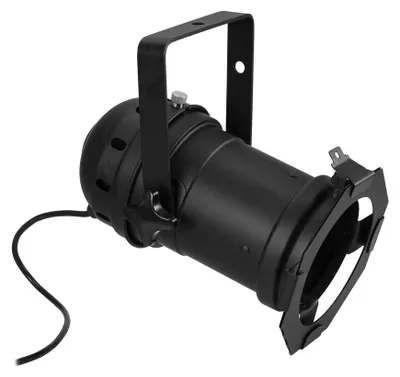 Immagine prodotto di PAR-46 Spot E-27 sw