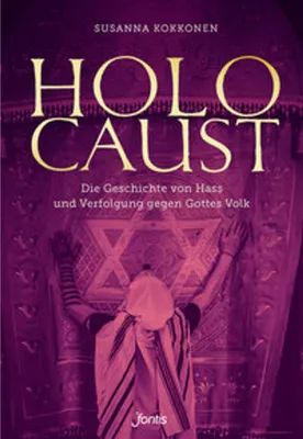 Immagine prodotto di Holocaust