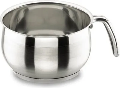 Produktbild von Lacor 79714, 1,5 l, Spanien, 140 mm, 110 mm
