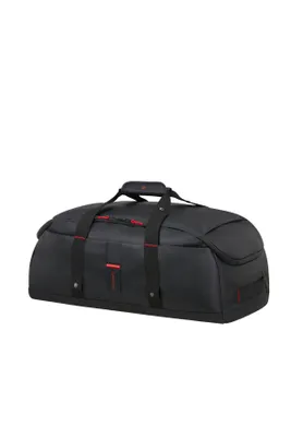 Obrázek produktu pro SAMSONITE PARADIVER LIGHT, cestovní taška, velikost M, barva černá