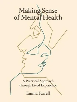 Obrázek produktu pro Making Sense of Mental Health