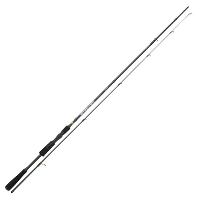 Produktbild von Spro Specter Sea Spin 215cm 5-32g - Spinnrute