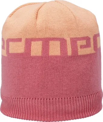 Produktbild von CMP WOMAN KNITTED HAT rosa U