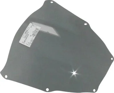 Immagine prodotto di Parabrezza moto MRA YAMAHA YZF 600 R THUNDERCAT, 4WD 4TV, 1996-, forma O, trasparente
