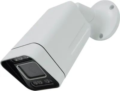 Produktbild von PNI IP7725 5 MP Videoüberwachungskamera für den Außenbereich