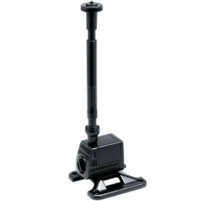 Zdjęcie produktu dla Hozelock 3303B1240