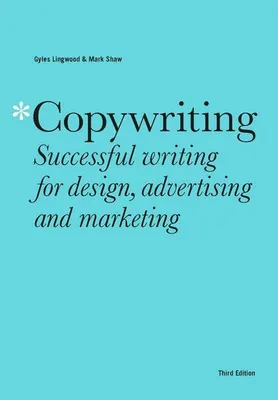 Produktbild von Copywriting Third Edition