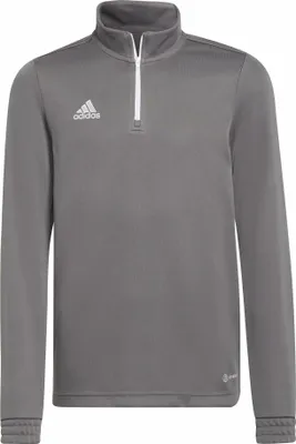 Immagine prodotto di Bluza adidas ENTRADA 22 Training Top Y H57549 116 cm