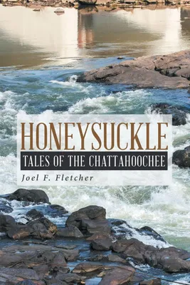 Produktbild von Honeysuckle