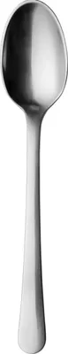 Produktbild von Georg Jensen - Copenhagen Menülöffel