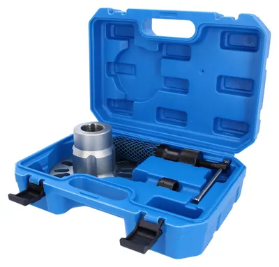 Produktbild von Brilliant Tools Hydraulischer Ausdrücker für Antriebswellen, 98 mm - 12,5 cm