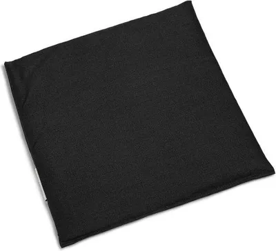 Produktbild von Wärmekissen und Kühlkissen, 24 x 24 cm | Ideal für Wärmetherapie und Kältetherapie