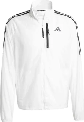 Produktbild von Sweatshirts Adidas JD7760