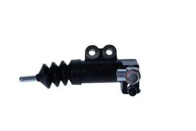 Zdjęcie produktu dla Siłownik Sprzęgła Hyundai I30/I40/Ix35 1,1-2,0 07-