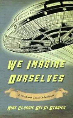 Image de We Imagine Ourselves