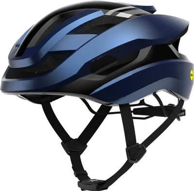Zdjęcie produktu dla Ultra Fly Pro Mips - thunder blue - 54-61 cm