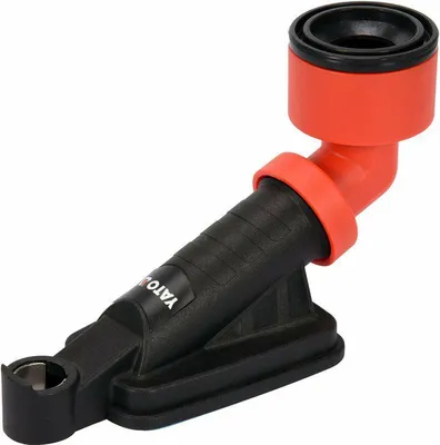 Produktbild von Yato odciąg pyłu do wiercenia 16mm
