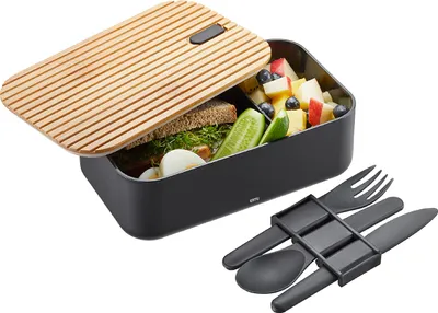 Produktbild von Lunchbox ENVIRO