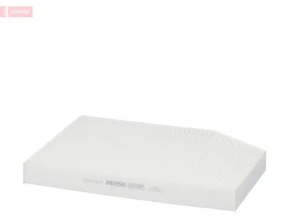 Produktbild von DENSO DCF600P Innenraumfilter Pollenfilter für BMW 3 Touring (G21)