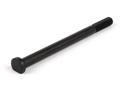 Produktbild von Motorgehäusebolzen BGM M7x94mm für Vespa Largeframe (1957-)