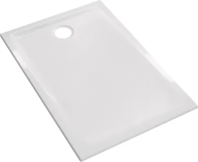 Image de Receveur Renova 007399ag3