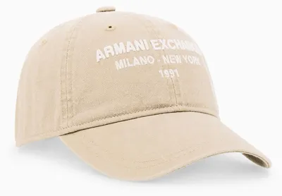Productafbeelding van Xm003634 Af1550 Baseball Hat