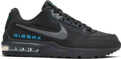 Productafbeelding van Nike Air Max LTD 3 Sneakers Heren