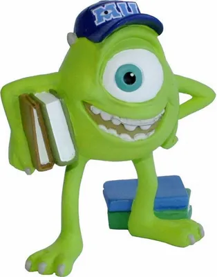 Produktbild von Juratoys B12582, Sammelfigur, Film & TV-Serien