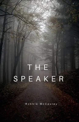 Produktbild von The Speaker