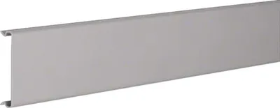 Produktbild von Tehalit Oberteil B 40060/2 gr 2 Stk