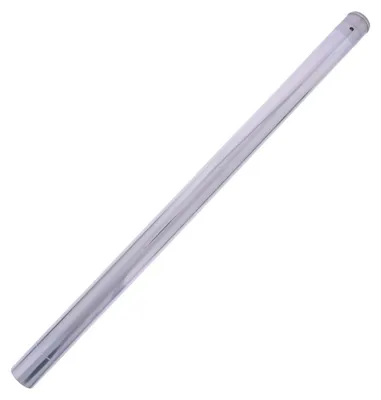 Produktbild von Gabel-Standrohr für Yamaha VMX-12 1200 D Vmax Baujahr 1992-1993 von pamoto - Neu