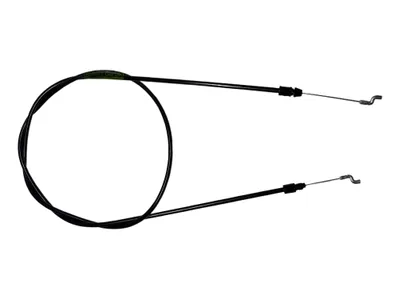 Immagine prodotto di 1538 x 1375 mm Cavo Bowden freno motore per MTD 110-410R327 110-439R000 / 7460555