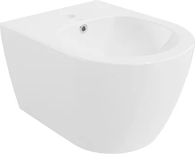 Immagine prodotto di Mexen Carmen bidet sospeso, bianco - 35884900